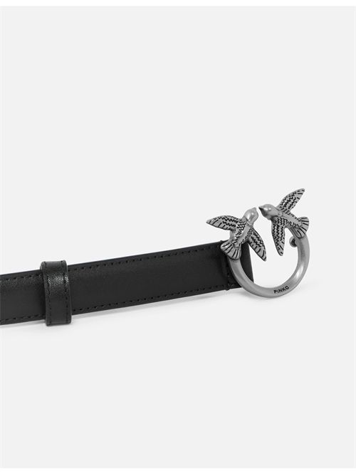  PINKO | 100143 A0F1Z99O